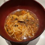 誦月的實拍圖