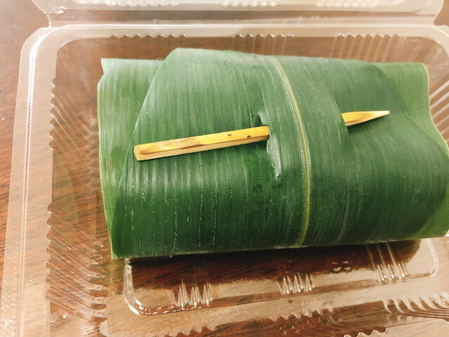 禅寺丸本舗 小田急町田店的實拍高清圖