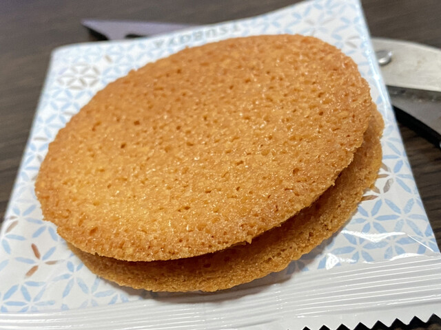 北海道四季彩館 旭川西店的實拍高清圖