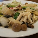 ロン ファン的實拍圖