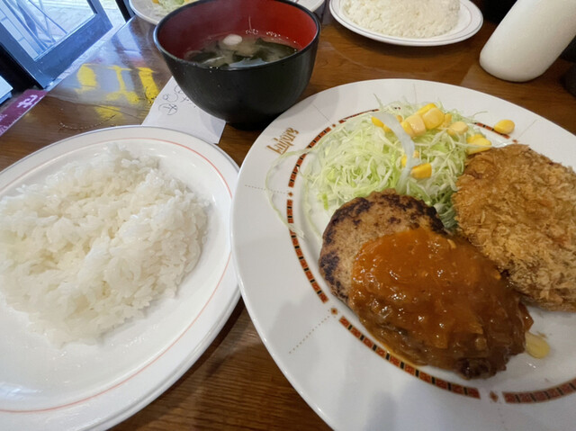 ラホール 御徒町店的實拍高清圖
