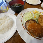 ラホール 御徒町店的實拍圖