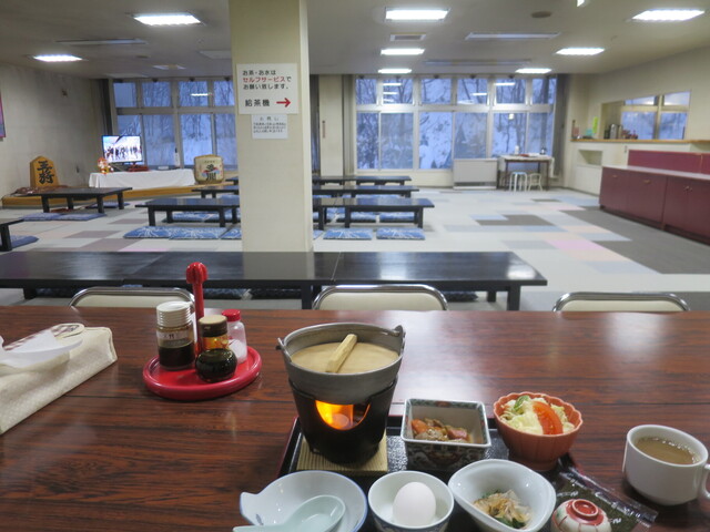 ホテル神居岩的實拍高清圖