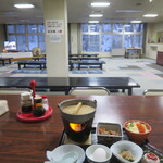 ホテル神居岩的實拍圖