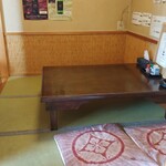 浜栄的实拍图