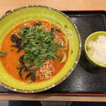 recommendations for 味の源 麻辣湯