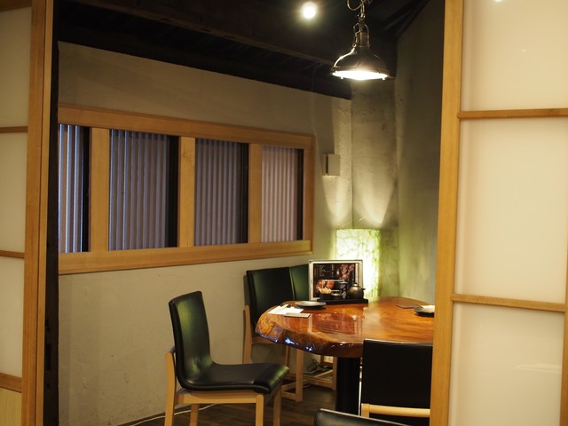 炭焼鰻 寝床 福島店的實拍高清圖