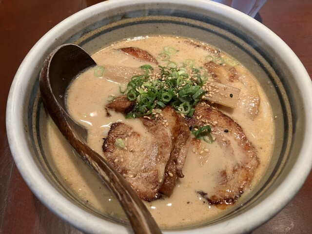 あまのじゃく 京田辺店的实拍高清图