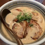 あまのじゃく 京田辺店的实拍图