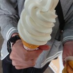 recommendations for ミルク工房 ビュープラザ店