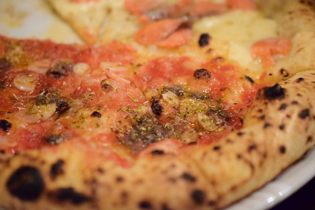 アランジャルシ的實拍高清圖