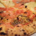 アランジャルシ的實拍圖