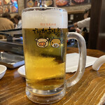 でりかおんどる 新大久保本店的實拍圖