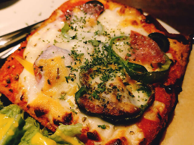 BERTH COFFEE的實拍高清圖