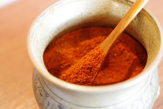 アジャンタ 総本家的实拍高清图