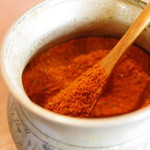 アジャンタ 総本家的实拍图