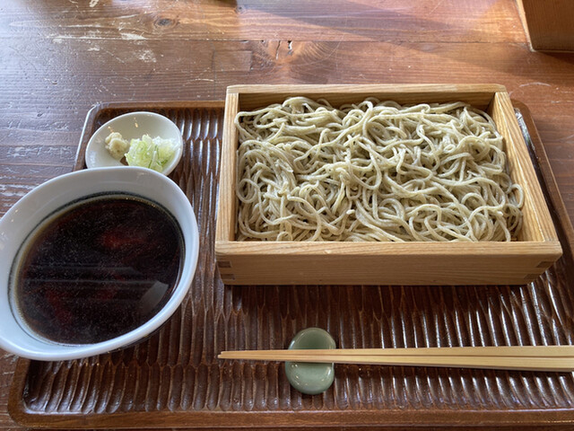 いし豆的实拍高清图