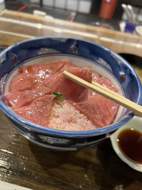 recommendations image for くまげら