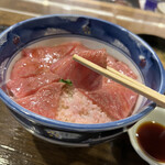 recommendations for くまげら