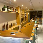 recommendations for 075食堂