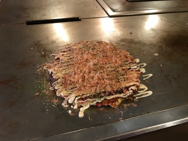 recommendations image for 成金堂