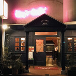 ケイズ 北山店的實拍圖