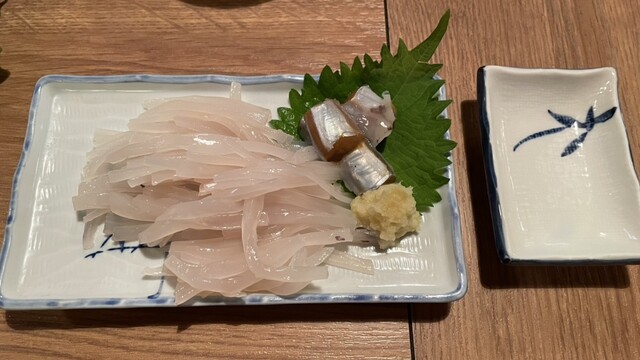 炉ばた　大謀的實拍高清圖