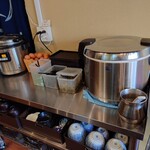 recommendations for 食処 やま利