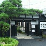 recommendations for ホテル ココ・グラン北千住