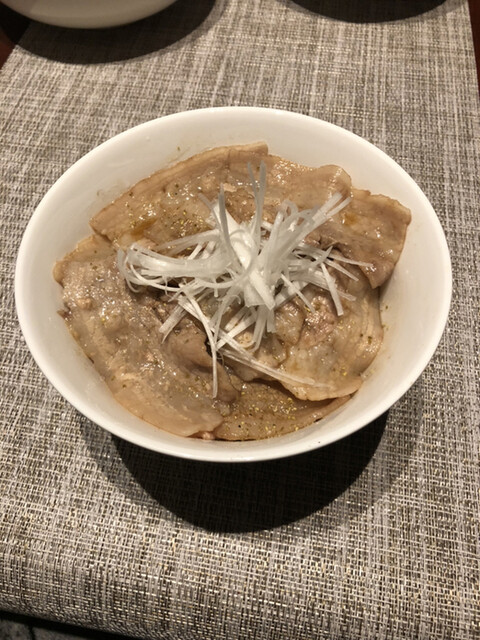 recommendations image for ミートショップ いとう