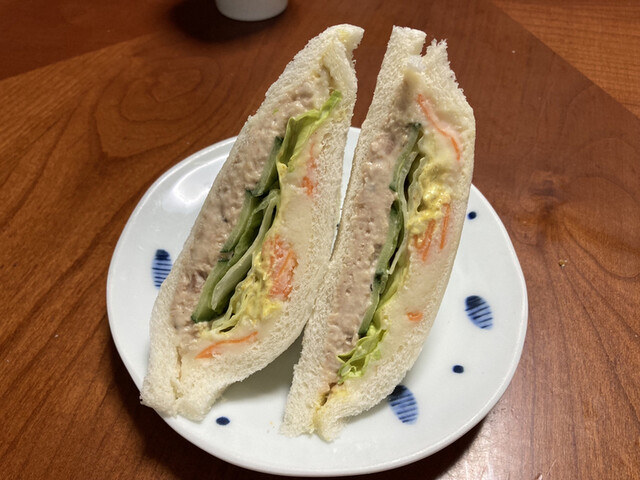 かえるスタンド的實拍高清圖
