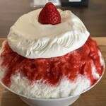 recommendations for 果実と氷 岩澤 麻布十番店