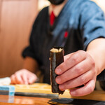 鮨 りかく的實拍圖