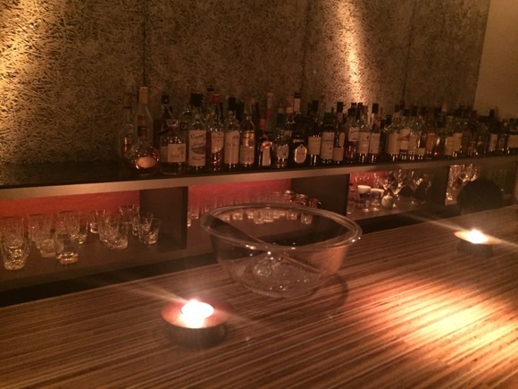 recommendations for Erin