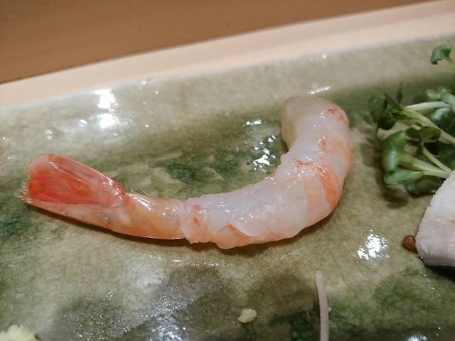 recommendations image for 浅草 高勢