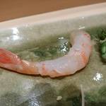 recommendations for 浅草 高勢