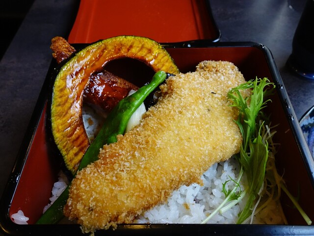 recommendations image for LORE 和ビストロ NIHONBASHI