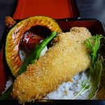 recommendations for LORE 和ビストロ NIHONBASHI