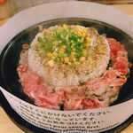 recommendations for ペッパーランチ 秋葉原店