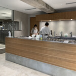 recommendations for HiO ICE CREAM Atelier 自由が丘