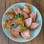 recommendations for ベトナムカフェEMOi