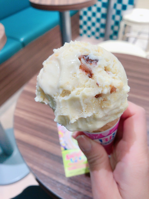 サーティワンアイスクリーム 荻窪タウンセブン店的實拍高清圖