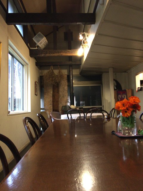 recommendations image for やぎや