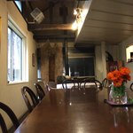 recommendations for やぎや