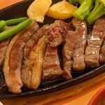 みーと・で・みーと的實拍圖