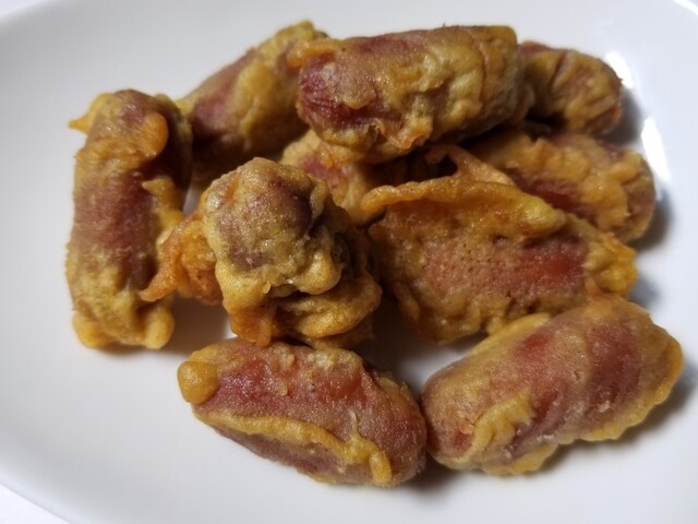 惣菜みやはら 十条銀座店的實拍高清圖