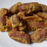 惣菜みやはら 十条銀座店的實拍圖