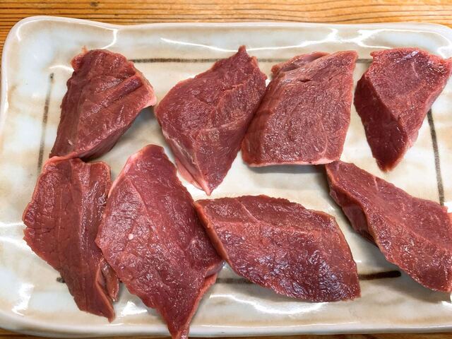 recommendations image for 軍川