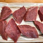 recommendations for 軍川