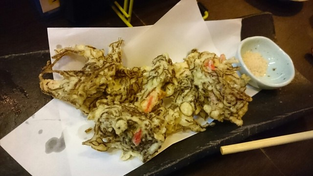 recommendations image for つはこ